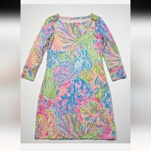 Lilly Pulitzer Dress XL